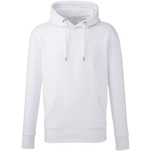 Sweatshirts à capuche Anthem AM01 - Anthem - Modalova