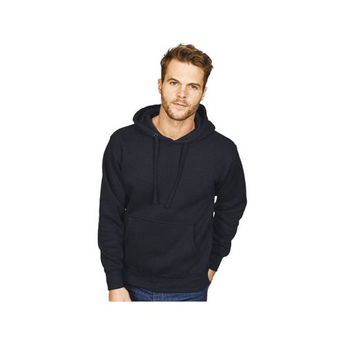 Sweatshirts à capuche AB255 - Casual Classics - Modalova