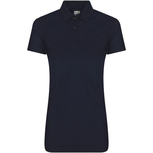 T-shirt Pro Rtx Pro - Pro Rtx - Modalova