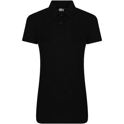 T-shirt Pro Rtx Pro - Pro Rtx - Modalova