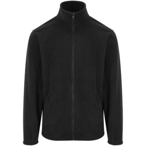 Blouson Pro Rtx Pro - Pro Rtx - Modalova