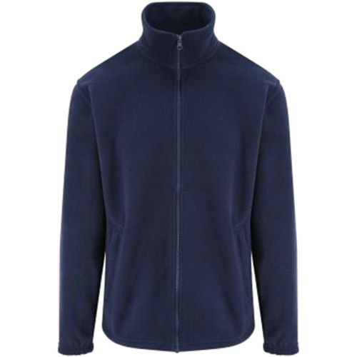 Blouson Pro Rtx Pro - Pro Rtx - Modalova