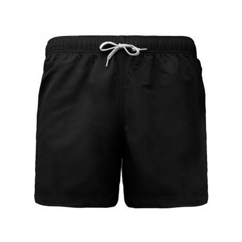 Short Proact PA169 - Proact - Modalova