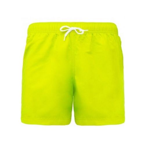 Short Proact PA169 - Proact - Modalova