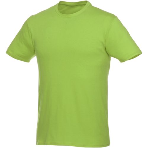 T-shirt Elevate Heros - Elevate - Modalova