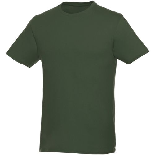 T-shirt Elevate Heros - Elevate - Modalova