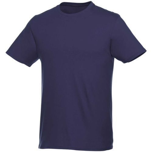 T-shirt Elevate Heros - Elevate - Modalova
