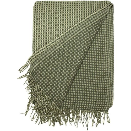 Couvertures Furn RV1877 - Furn - Modalova