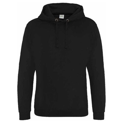 Sweatshirts à capuche Awdis Epic - Awdis - Modalova