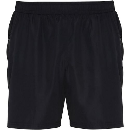 Short Tridri TR052 - Tridri - Modalova