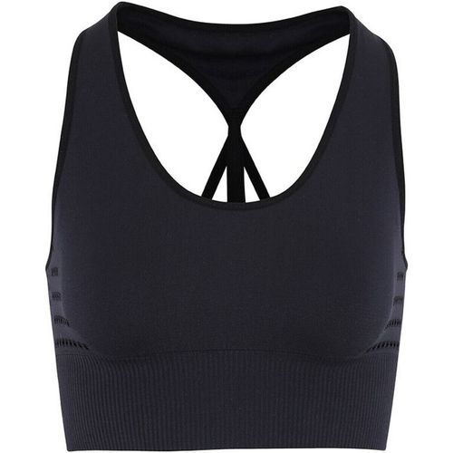 Brassières de sport Tridri Reveal - Tridri - Modalova