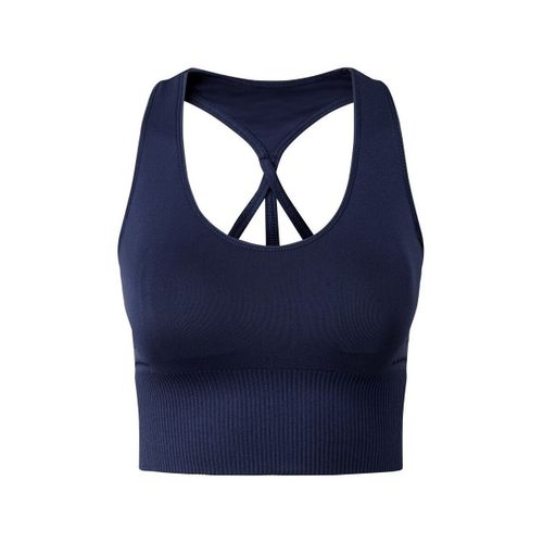 Brassières de sport Tridri Reveal - Tridri - Modalova