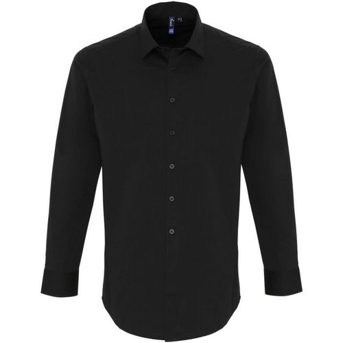 Chemise Premier PR244 - Premier - Modalova