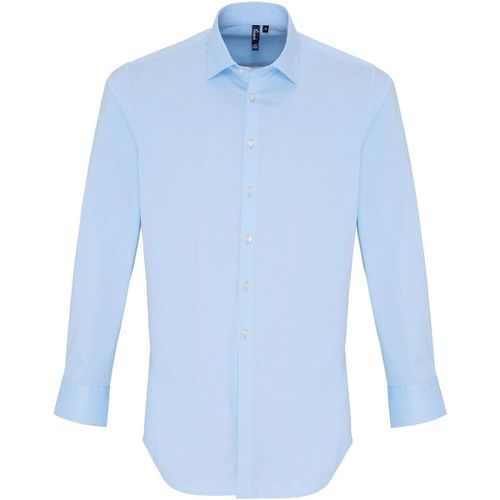 Chemise Premier PR244 - Premier - Modalova