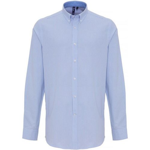 Chemise Premier PR238 - Premier - Modalova