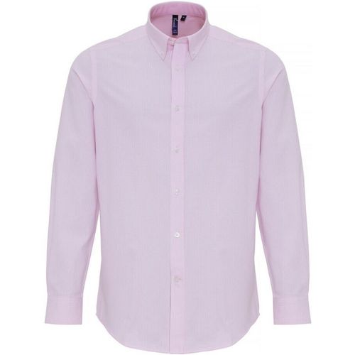 Chemise Premier PR238 - Premier - Modalova
