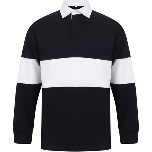 T-shirt Front Row FR07M - Front Row - Modalova