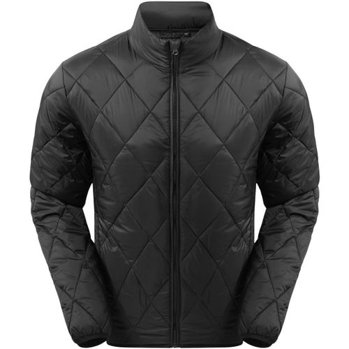 Doudounes 2786 TS032 - 2786 - Modalova