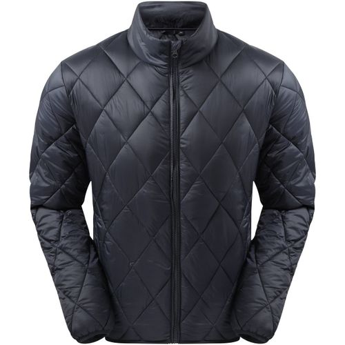 Veste 2786 TS032 - 2786 - Modalova