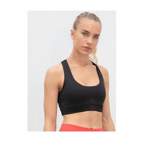 Brassières de sport Core - Tombo Teamsport - Modalova