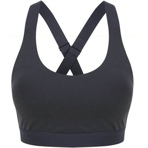 Brassières de sport Core - Tombo Teamsport - Modalova