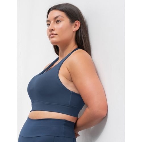 Brassières de sport Core - Tombo Teamsport - Modalova