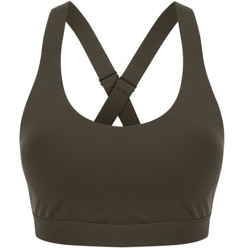 Brassières de sport Core - Tombo Teamsport - Modalova