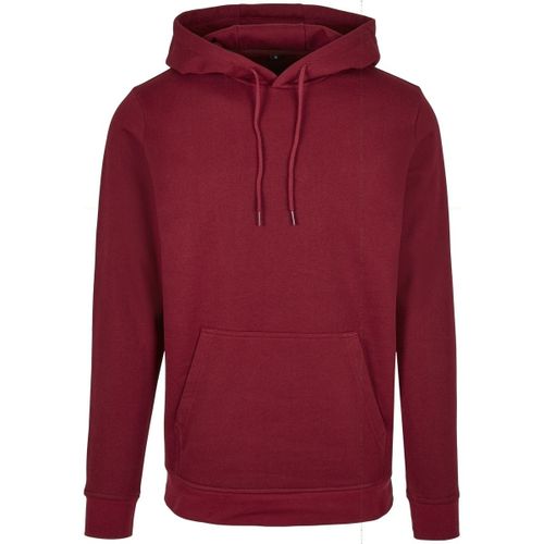 Sweatshirts à capuche Basic - Build Your Brand - Modalova