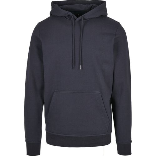 Sweatshirts à capuche Basic - Build Your Brand - Modalova