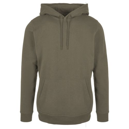 Sweatshirts à capuche Basic - Build Your Brand - Modalova
