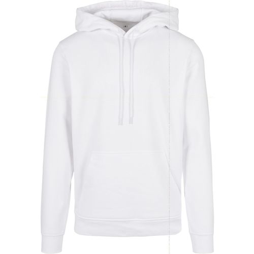 Sweatshirts à capuche Basic - Build Your Brand - Modalova