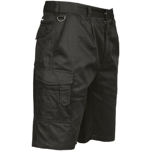Short Portwest RW8093 - Portwest - Modalova