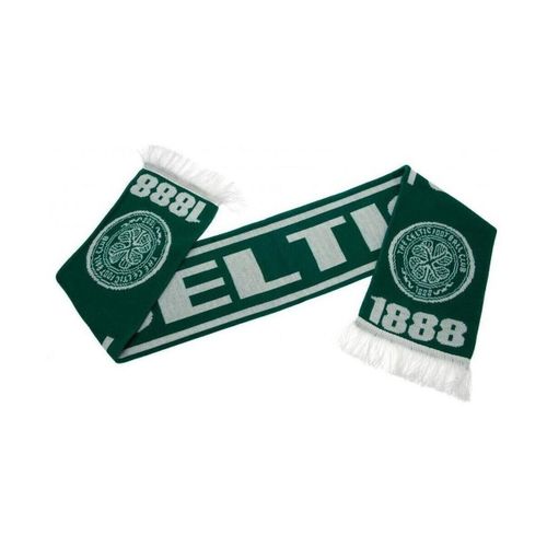 Echarpe Celtic Fc TA4500 - Celtic Fc - Modalova