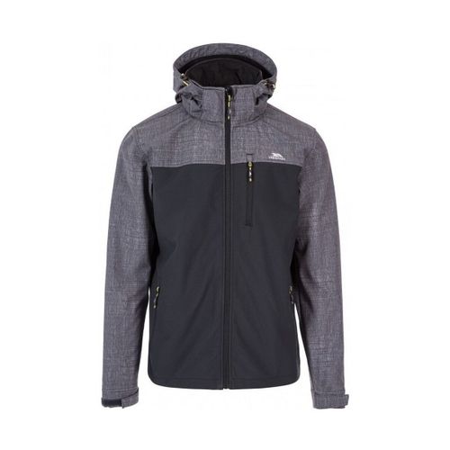 Blouson Trespass Abbott - Trespass - Modalova
