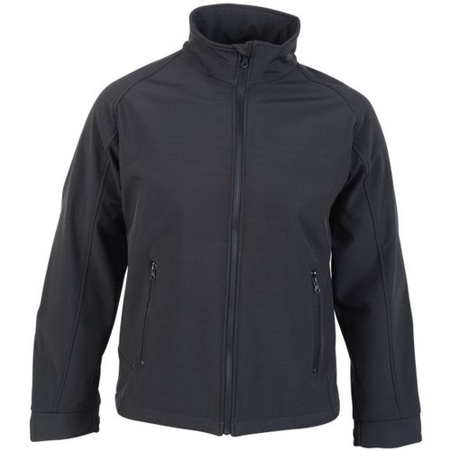Blouson Absolute Apparel Boreal - Absolute Apparel - Modalova