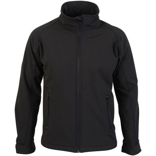 Blouson Absolute Apparel Boreal - Absolute Apparel - Modalova
