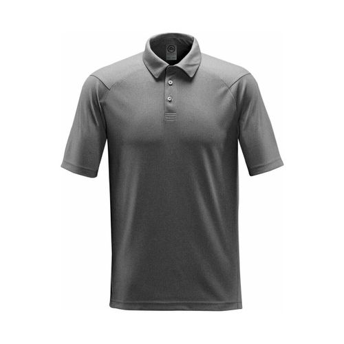 T-shirt Stormtech Minstral - Stormtech - Modalova