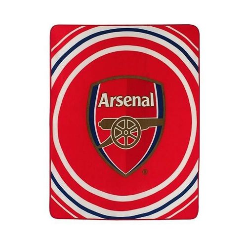 Couvertures Arsenal Fc BS1477 - Arsenal Fc - Modalova