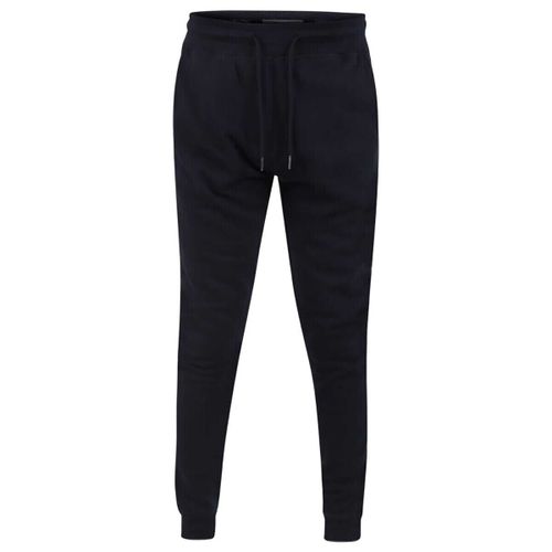 Jogging Duke D555 Brandon - Duke - Modalova