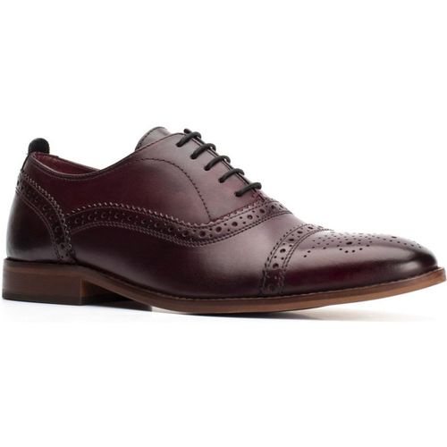 Derbies Base London FS6956 - Base London - Modalova