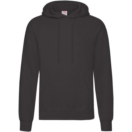 Sweatshirts à capuche Classic - Fruit Of The Loom - Modalova