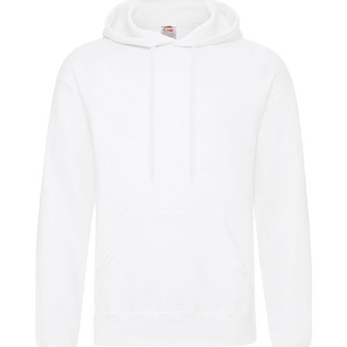 Sweatshirts à capuche Classic - Fruit Of The Loom - Modalova