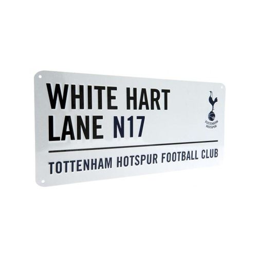 Affiches, posters TA1004 - Tottenham Hotspur Fc - Modalova