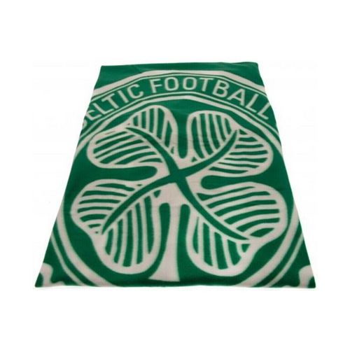 Plaids, jetés Celtic Fc TA5219 - Celtic Fc - Modalova