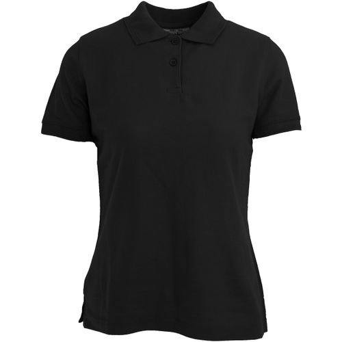 T-shirt Absolute Apparel Diva - Absolute Apparel - Modalova