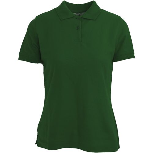 T-shirt Absolute Apparel Diva - Absolute Apparel - Modalova