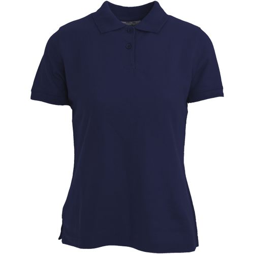 T-shirt Absolute Apparel Diva - Absolute Apparel - Modalova
