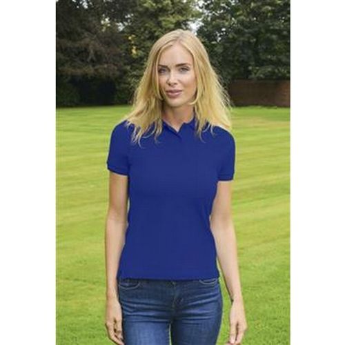 T-shirt Absolute Apparel Diva - Absolute Apparel - Modalova