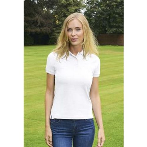 T-shirt Absolute Apparel Diva - Absolute Apparel - Modalova
