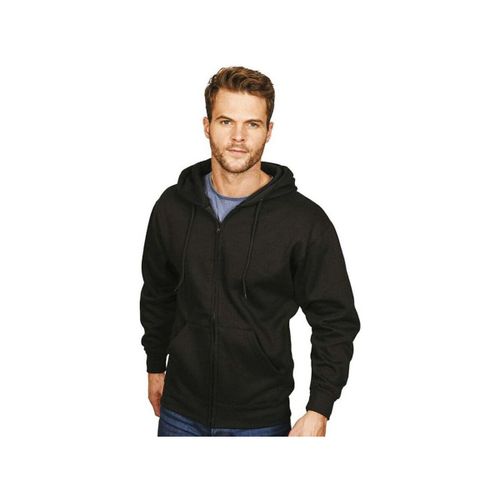 Sweatshirts à capuche AB115 - Absolute Apparel - Modalova